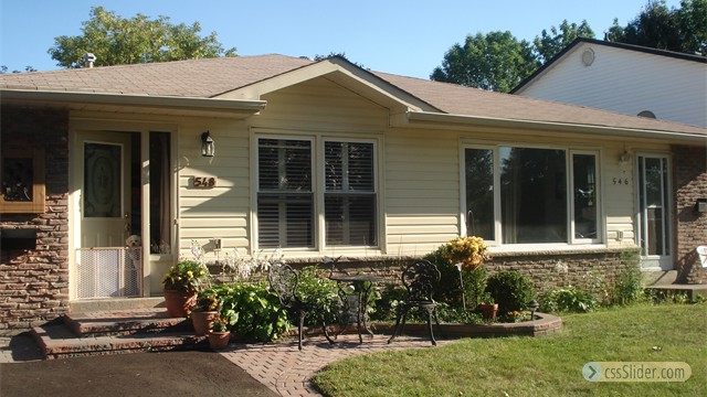 DSC00424